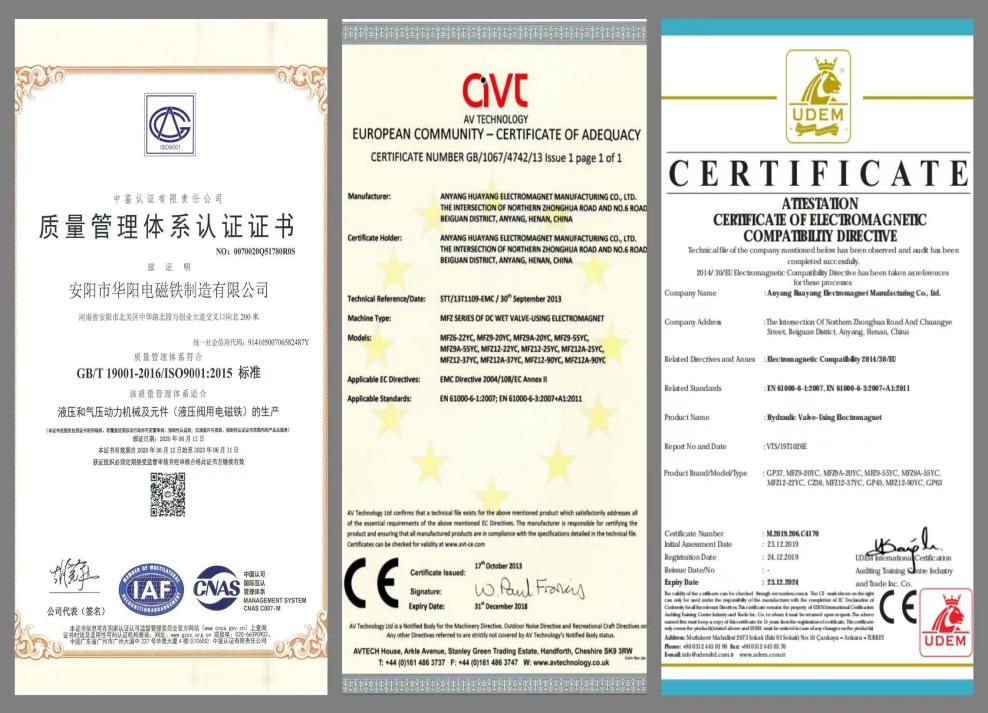 product-988-713