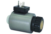 Solenoid Ar gyfer Falf Gyfrannol